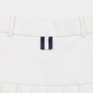 Tilley Vintage Stretch Yoke 半截裙｜戶外運動及日常生活 | 海外代購-戶外服飾-FIT MART 香港智能健康及運動生活用品專門店：筋膜槍、瑜伽輔助工具、智能健身設備