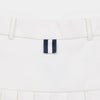 Tilley Vintage Stretch Yoke 半截裙｜戶外運動及日常生活-戶外服飾-FIT MART 香港智能健康及運動生活用品專門店：筋膜槍、瑜伽輔助工具、智能健身設備