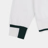 Tilley Classic 圓領 毛衣｜戶外運動及日常生活-戶外服飾-FIT MART 香港智能健康及運動生活用品專門店：筋膜槍、瑜伽輔助工具、智能健身設備