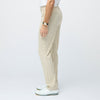 Tilley Retro Check 長褲｜戶外運動及日常生活-戶外服飾-FIT MART 香港智能健康及運動生活用品專門店：筋膜槍、瑜伽輔助工具、智能健身設備
