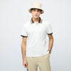 Tilley Supima Pique Stripe Polo 恤｜戶外運動及日常生活-戶外服飾-FIT MART 香港智能健康及運動生活用品專門店：筋膜槍、瑜伽輔助工具、智能健身設備