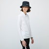 Tilley 長袖 Pleated Collar Polo 恤｜戶外運動及日常生活-戶外服飾-FIT MART 香港智能健康及運動生活用品專門店：筋膜槍、瑜伽輔助工具、智能健身設備