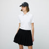 Tilley Caddy Tech Polo 恤｜戶外運動及日常生活-戶外服飾-FIT MART 香港智能健康及運動生活用品專門店：筋膜槍、瑜伽輔助工具、智能健身設備