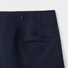 Tilley Contrast Sport 半截裙｜戶外運動及日常生活-戶外服飾-FIT MART 香港智能健康及運動生活用品專門店：筋膜槍、瑜伽輔助工具、智能健身設備