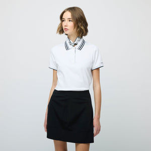 Tilley Team Polo 恤｜戶外運動及日常生活 | 海外代購-戶外服飾-FIT MART 香港智能健康及運動生活用品專門店：筋膜槍、瑜伽輔助工具、智能健身設備