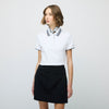 Tilley Team Polo 恤｜戶外運動及日常生活-戶外服飾-FIT MART 香港智能健康及運動生活用品專門店：筋膜槍、瑜伽輔助工具、智能健身設備