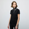 Tilley Team Polo 恤｜戶外運動及日常生活-戶外服飾-FIT MART 香港智能健康及運動生活用品專門店：筋膜槍、瑜伽輔助工具、智能健身設備