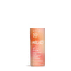 ATTITUDE Tinted Shimmer Cream｜SPF 30｜防曬及曬後護理 產品細節圖 3