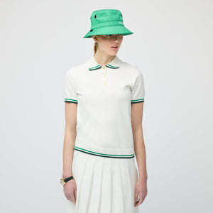Tilley Albatross Polo 恤｜戶外運動及日常生活 | 海外代購-戶外服飾-FIT MART 香港智能健康及運動生活用品專門店：筋膜槍、瑜伽輔助工具、智能健身設備