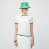 Tilley Albatross Polo 恤｜戶外運動及日常生活-戶外服飾-FIT MART 香港智能健康及運動生活用品專門店：筋膜槍、瑜伽輔助工具、智能健身設備