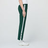 Tilley Striped Sport 長褲｜戶外運動及日常生活-戶外服飾-FIT MART 香港智能健康及運動生活用品專門店：筋膜槍、瑜伽輔助工具、智能健身設備