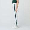 Tilley Striped Sport 長褲｜戶外運動及日常生活-戶外服飾-FIT MART 香港智能健康及運動生活用品專門店：筋膜槍、瑜伽輔助工具、智能健身設備
