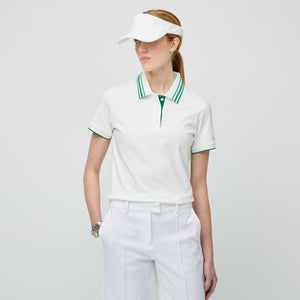 Tilley Team Polo 恤｜戶外運動及日常生活 | 海外代購-戶外服飾-FIT MART 香港智能健康及運動生活用品專門店：筋膜槍、瑜伽輔助工具、智能健身設備