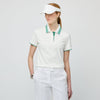 Tilley Team Polo 恤｜戶外運動及日常生活-戶外服飾-FIT MART 香港智能健康及運動生活用品專門店：筋膜槍、瑜伽輔助工具、智能健身設備