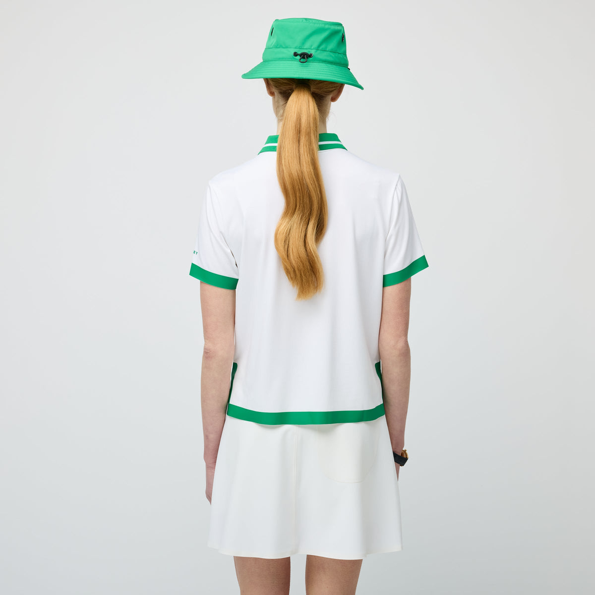 Tilley Tech Jersey Boxy Birdie Polo 恤｜戶外運動及日常生活 | 海外代購-戶外服飾-FIT MART 香港智能健康及運動生活用品專門店：筋膜槍、瑜伽輔助工具、智能健身設備