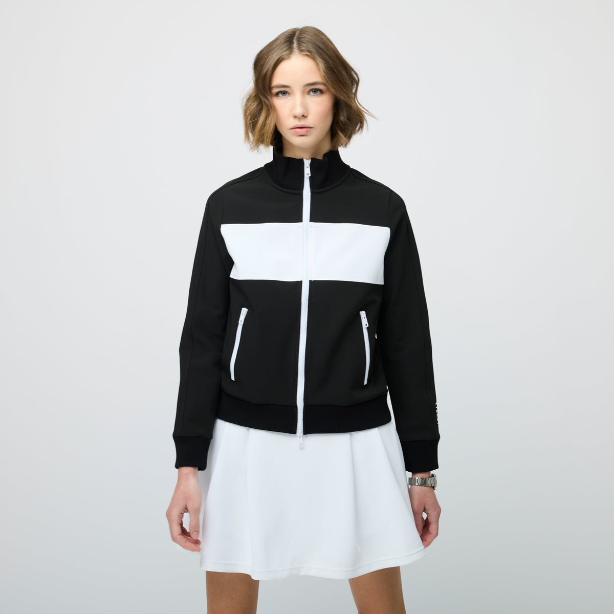 Tilley Warm Up 外套｜戶外運動及日常生活 | 海外代購-戶外服飾-FIT MART 香港智能健康及運動生活用品專門店：筋膜槍、瑜伽輔助工具、智能健身設備