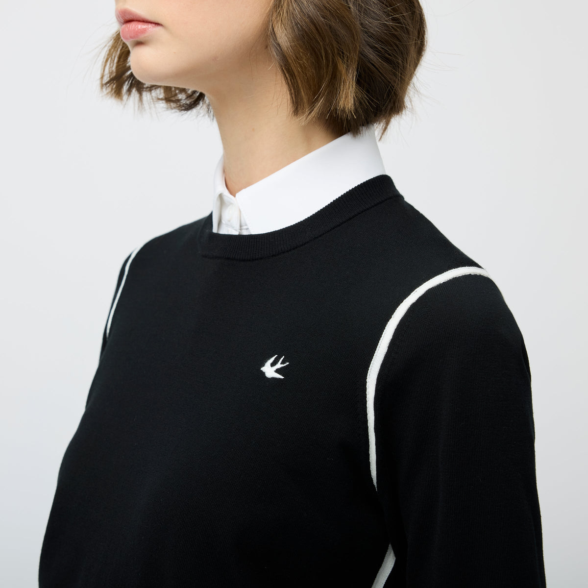 Tilley Classic Crew 商品｜戶外運動及日常生活 | 海外代購-旅行及戶外用品-FIT MART 香港智能健康及運動生活用品專門店：筋膜槍、瑜伽輔助工具、智能健身設備