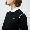 Tilley Classic Crew 商品｜戶外運動及日常生活-旅行及戶外用品-FIT MART 香港智能健康及運動生活用品專門店：筋膜槍、瑜伽輔助工具、智能健身設備