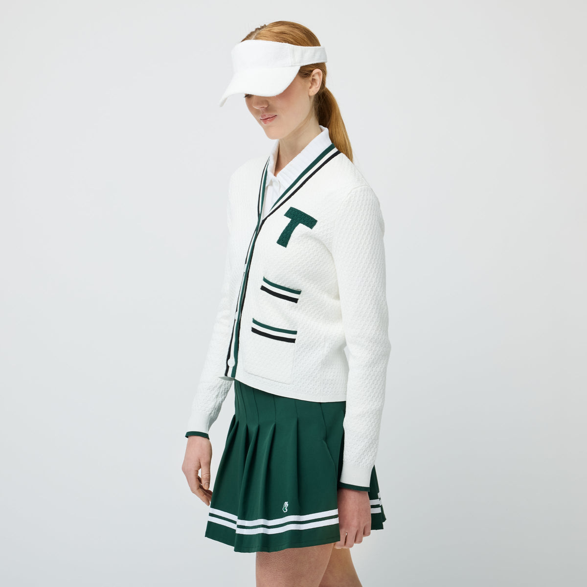 Tilley T Cardigan 外套｜戶外運動及日常生活 | 海外代購-戶外服飾-FIT MART 香港智能健康及運動生活用品專門店：筋膜槍、瑜伽輔助工具、智能健身設備