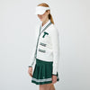 Tilley T Cardigan 外套｜戶外運動及日常生活-戶外服飾-FIT MART 香港智能健康及運動生活用品專門店：筋膜槍、瑜伽輔助工具、智能健身設備