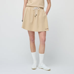 Tilley Preppy Pique Mini 半截裙｜戶外運動及日常生活 | 海外代購-戶外服飾-FIT MART 香港智能健康及運動生活用品專門店：筋膜槍、瑜伽輔助工具、智能健身設備