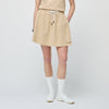 Tilley Preppy Pique Mini 半截裙｜戶外運動及日常生活-戶外服飾-FIT MART 香港智能健康及運動生活用品專門店：筋膜槍、瑜伽輔助工具、智能健身設備
