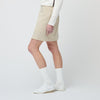 Tilley Retro Check A Line 半截裙｜戶外運動及日常生活-戶外服飾-FIT MART 香港智能健康及運動生活用品專門店：筋膜槍、瑜伽輔助工具、智能健身設備