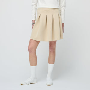 Tilley Air Loft 半截裙｜戶外運動及日常生活 | 海外代購-戶外服飾-FIT MART 香港智能健康及運動生活用品專門店：筋膜槍、瑜伽輔助工具、智能健身設備