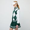 Tilley Argyle 全拉鏈 毛衣｜戶外運動及日常生活-戶外服飾-FIT MART 香港智能健康及運動生活用品專門店：筋膜槍、瑜伽輔助工具、智能健身設備