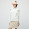Tilley Classic 圓領｜戶外運動及日常生活-戶外服飾-FIT MART 香港智能健康及運動生活用品專門店：筋膜槍、瑜伽輔助工具、智能健身設備