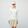 Tilley 長袖 Team Polo 恤｜戶外運動及日常生活-戶外服飾-FIT MART 香港智能健康及運動生活用品專門店：筋膜槍、瑜伽輔助工具、智能健身設備