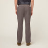 Tilley Tech Stretch Nylon Pull On Jogger 下裝｜戶外運動及日常生活-戶外服飾-FIT MART 香港智能健康及運動生活用品專門店：筋膜槍、瑜伽輔助工具、智能健身設備