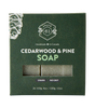 Crate 61 Organics Woodsman 套裝 產品細節圖 3