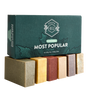 Crate 61 Organics Ultimate Self｜Care 套裝 產品細節圖 3