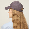 Tilley 棉質 Mid｜Weight 帽｜戶外運動及日常生活-戶外帽-FIT MART 香港智能健康及運動生活用品專門店：筋膜槍、瑜伽輔助工具、智能健身設備