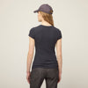 Tilley Tencel Rib T 恤｜戶外運動及日常生活-戶外服飾-FIT MART 香港智能健康及運動生活用品專門店：筋膜槍、瑜伽輔助工具、智能健身設備