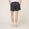 Tilley Rib Pull On 短褲｜戶外運動及日常生活-戶外服飾-FIT MART 香港智能健康及運動生活用品專門店：筋膜槍、瑜伽輔助工具、智能健身設備