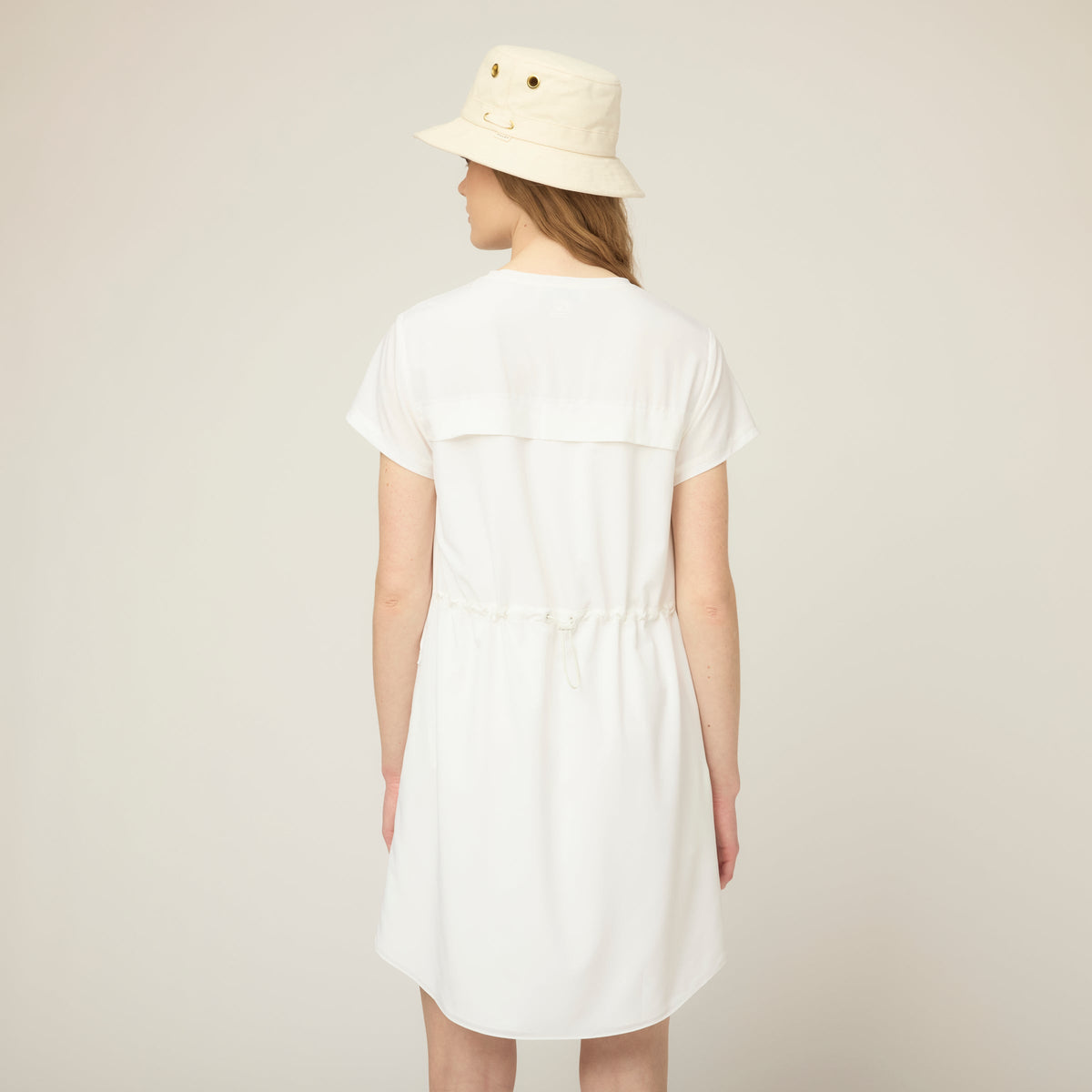 Tilley Tech Slk T 恤 連身裙｜戶外運動及日常生活 | 海外代購-旅行服飾-FIT MART 香港智能健康及運動生活用品專門店：筋膜槍、瑜伽輔助工具、智能健身設備