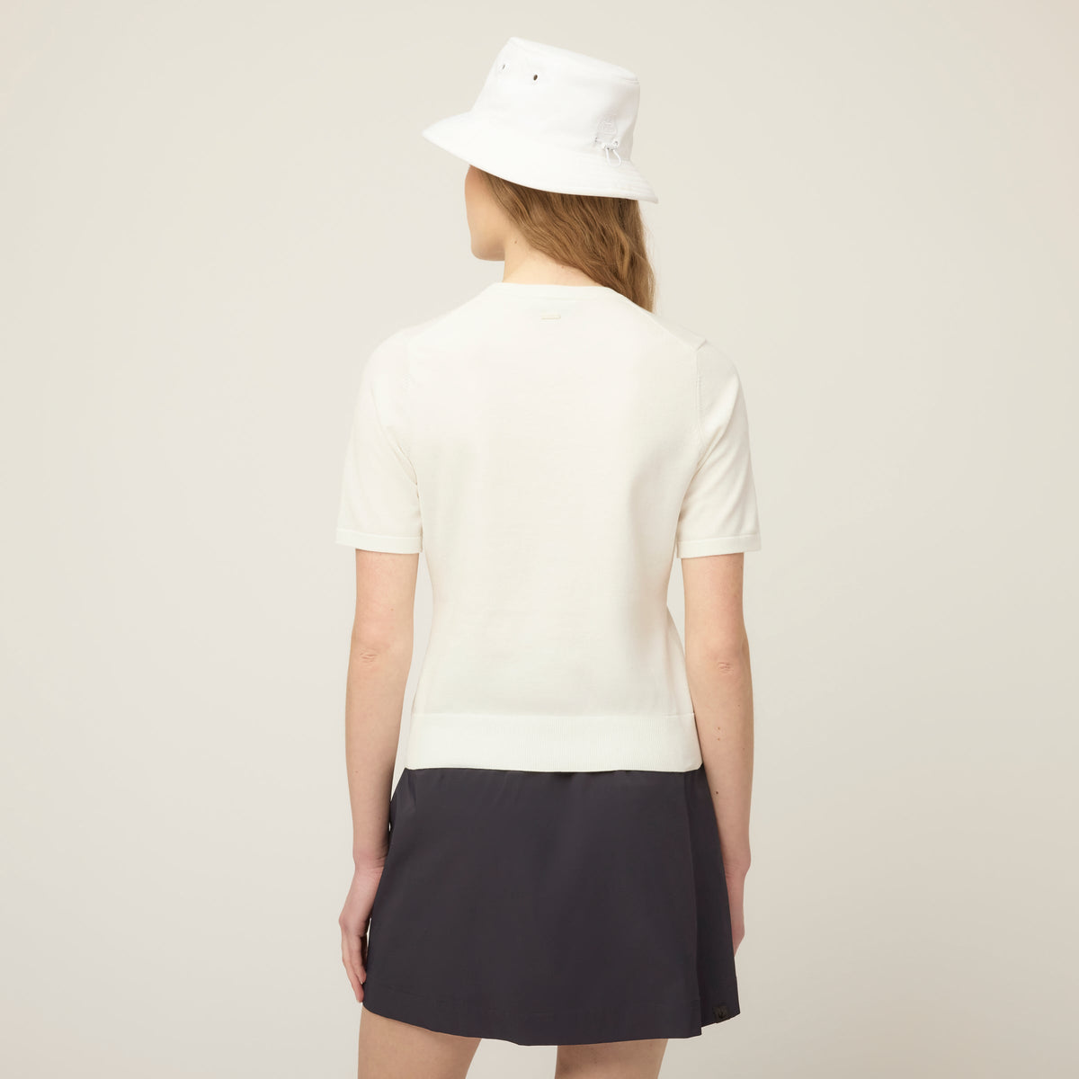 Tilley Extrafine 輕量 Knit T 恤｜戶外運動及日常生活 | 海外代購-戶外服飾-FIT MART 香港智能健康及運動生活用品專門店：筋膜槍、瑜伽輔助工具、智能健身設備