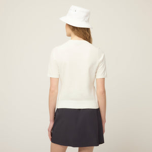 Tilley Extrafine 輕量 Knit T 恤｜戶外運動及日常生活 | 海外代購-戶外服飾-FIT MART 香港智能健康及運動生活用品專門店：筋膜槍、瑜伽輔助工具、智能健身設備