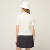 Tilley Extrafine 輕量 Knit T 恤｜戶外運動及日常生活-戶外服飾-FIT MART 香港智能健康及運動生活用品專門店：筋膜槍、瑜伽輔助工具、智能健身設備