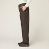 Tilley 防雨 Side Zip 長褲｜戶外運動及日常生活-戶外服飾-FIT MART 香港智能健康及運動生活用品專門店：筋膜槍、瑜伽輔助工具、智能健身設備