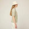 Tilley 亞麻 Jersey Elbow Length T 恤｜戶外運動及日常生活-戶外服飾-FIT MART 香港智能健康及運動生活用品專門店：筋膜槍、瑜伽輔助工具、智能健身設備