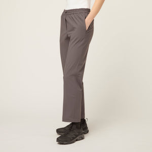 Tilley Wanderer Pull On 長褲｜戶外運動及日常生活 | 海外代購-戶外服飾-FIT MART 香港智能健康及運動生活用品專門店：筋膜槍、瑜伽輔助工具、智能健身設備