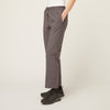 Tilley Wanderer Pull On 長褲｜戶外運動及日常生活-戶外服飾-FIT MART 香港智能健康及運動生活用品專門店：筋膜槍、瑜伽輔助工具、智能健身設備