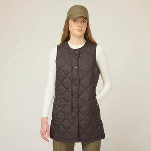 Tilley Ultralight Thermal 背心｜戶外運動及日常生活 | 海外代購-戶外服飾-FIT MART 香港智能健康及運動生活用品專門店：筋膜槍、瑜伽輔助工具、智能健身設備