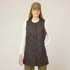Tilley Ultralight Thermal 背心｜戶外運動及日常生活-戶外服飾-FIT MART 香港智能健康及運動生活用品專門店：筋膜槍、瑜伽輔助工具、智能健身設備