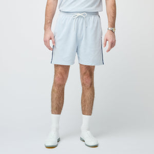 Tilley Terry Ribbon 短褲｜戶外運動及日常生活 | 海外代購-戶外服飾-FIT MART 香港智能健康及運動生活用品專門店：筋膜槍、瑜伽輔助工具、智能健身設備
