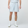 Tilley Terry Ribbon 短褲｜戶外運動及日常生活-戶外服飾-FIT MART 香港智能健康及運動生活用品專門店：筋膜槍、瑜伽輔助工具、智能健身設備