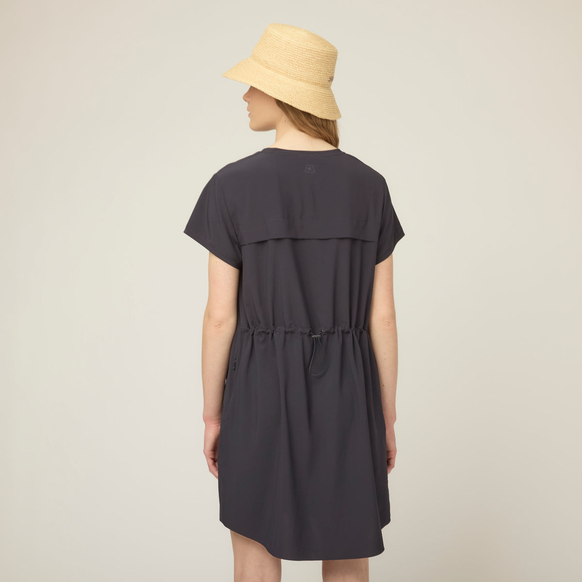 Tilley Tech Slk T 恤 連身裙｜戶外運動及日常生活 | 海外代購-旅行服飾-FIT MART 香港智能健康及運動生活用品專門店：筋膜槍、瑜伽輔助工具、智能健身設備